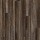 COREtec Anything Goes: XL Enhanced Plank Washington Oak
